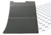 Rammschutzleiste hinten rechts Fiat Ducato 230 244 Produktbild-Vorschau 5