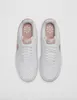NIKE COURT VISION LOW BE Beige Produktbild-Vorschau 22