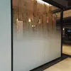 Sichtschutz-Fensterfolie, 1,52 m x 5 m, Farbverlauf, selbstklebend Podgląd zdjęcia produktu