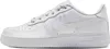 Nike Sneakers DH2920-111 in White color size 36.5 Náhled obrázku produktu 18
