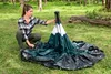 Bestway® 4-Personen-Zelt Alpine Dome™ mit SwiftClick™ Produktbild-Vorschau 6