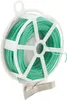 BGS Filo di legatura fai da te in dispenser 30 m Anteprima dell’immagine prodotto 5