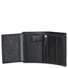 Esquire echt Leder Geldbörse Portemonnaie mit RFID Schutz Produktbild-Vorschau 13