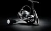 Daiwa 23 Lexa LT Spinnrolle, 3000 - 150m/ 0,23mm - 5,2:1 - Produktbild-Vorschau 4