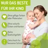BOMI® Kinderschutzgitter zum Klemmen 83-243 cm | 90° Produktbild-Vorschau 6