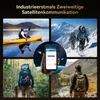 2026 Blackview Xplore 2 eSIM Satellitentelefon,5G Ohne Produktbild-Vorschau 10
