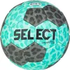 SELECT Light Grippy DB v24 Blue Grey Rozmiar 00 Podgląd zdjęcia produktu 3