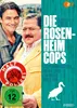 Hannesschläger,Joseph-Die Rosenheim-Cops-Die kompl Produktbild-Vorschau 1