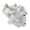 RIDEX 1260W0204 Kühlmittelpumpe Wasserpumpe passend für Produktbild-Vorschau 4