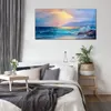 Coloray Bild aus Glas 140x70 gehärtetes Glas glasblock mit Produktbild-Vorschau 4