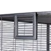 New Sydney I · ca. 90 x 70 x 180 cm · Antik Produktbild-Vorschau 7