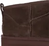 UGG Damen Stiefeletten 1135092 BCD Farbe: Braun Größe: 36 Produktbild-Vorschau 7