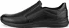 Ecco Herren Slipper 51174401001 schwarz 43 Produktbild-Vorschau 29