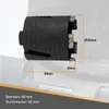 BTEC Diamant Dosensenker M16 Ø 82 mm Nutzlänge 80 mm 5 Produktbild-Vorschau 9
