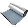 MATA wygłuszająca pianka ALUMINIUM z KLEJEM 19mm folia Podgląd zdjęcia produktu 3