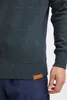 SOLID SDTripStrip Herren Kapuzenpullover Hoodie Pullover Produktbild-Vorschau 5
