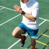 Casio DW-H5600-1ER  Watch G-Shock G-Squad Náhled obrázku produktu 28
