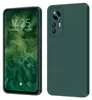Hülle für Xiaomi 12T / 12T Pro Case Cover Bumper Smartphone Produktbild-Vorschau 1