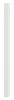 MERTEN MEG4020-3619 - Weiß - Thermoplast - Jede Marke - 1 Produktbild-Vorschau 4