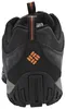 Columbia Peakfreak Venture Lt Wanderschuhe Grau EU 42 Produktbild-Vorschau 19