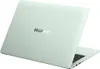 Huawei MateBook 14 Ultra 7, Notebook, 14,2 Zoll, 16 GB, Produktbild-Vorschau 3