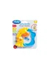 Playgro - gryzak Cool Giraffe Podgląd zdjęcia produktu 3