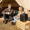 Mini-réfrigérateur/glacière réfrigérant et chauffant, 4 L, Voir les images du produit 13