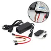 Adapter SATA na USB dla dysków twardych 2,5" 3,5" SATA Podgląd zdjęcia produktu 5