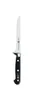 ZWILLING Ausbeinmesser PROFESSIONAL "S" 14 cm Produktbild-Vorschau 2