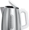 Braun WK1500WH Bollitore PurShine bianco Anteprima dell’immagine prodotto 15