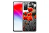 MuchoWow® Handyhülle Schutzhülle Hülle für Samsung Galaxy Produktbild-Vorschau 2