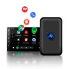 AutoSky Wireless Android Auto Adapter – Plug & Play, Produktbild-Vorschau 1