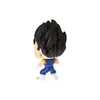 Dragon Ball Z POP! Animation Vinyl Figur Vegito 9 cm Produktbild-Vorschau 18