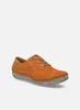 JOSEF SEIBEL Fergey 20 | Halbschuh für Damen | Gelb Produktbild-Vorschau 7