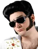 70er "King of Rock" Sonnenbrille Produktbild-Vorschau 1