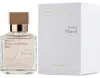 Maison Francis Kurkdjian Féminin Pluriel EDP 70 ml W Náhled obrázku produktu 4