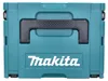 Akumulátorový rázový uťahovák Makita DTD 152 RFJ 1/4" 18V Náhľad obrázku produktu 4