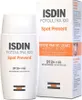 Isdin FotoUltra 100 Spot Prevent Fusion Fluid SPF50 50ml Produktbild-Vorschau 1