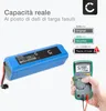 CELLONIC 1x Batteria per Aspirapolvere Compatibile con Anteprima dell’immagine prodotto 2