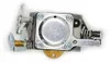 Husqvarna Vergaser 41 136 137 141 142 Luftfilter Produktbild-Vorschau 6