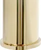Rea Waschbeckenarmatur Tess High Gold Produktbild-Vorschau 4