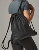 BagBase BG137 | Reflective Gymsac, 48 x 40 cm - Farbe: Produktbild-Vorschau 3
