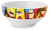 Disney Incredebiles Müslischale - The Family (380 ml) Produktbild-Vorschau 3