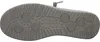 Skechers Melson-nela 210726-GRY Uomo Anteprima dell’immagine prodotto 13