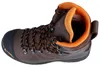 HAIX Trekker Mountain 2.0 S3 Schnittschutzstiefel Produktbild-Vorschau 6