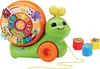 VTech Rollspaß-Schnecke, 1 Jahr(e), Batterien erforderlich, Produktbild-Vorschau 1