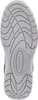 Bugatti Rickson 321ASQ0150004100 (41/dark blue) Produktbild-Vorschau 23