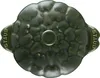 Staub Artischocke Cocotte 0,5qt / 0,45 l Náhľad obrázku produktu 6