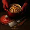 Brottopf 24 cm – Gusseisen Topf zum Brotbacken als Dutch Produktbild-Vorschau 3