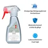 ceragol ultra Coffee Clean Reinigungs-Spray, 250ml – Produktbild-Vorschau 2